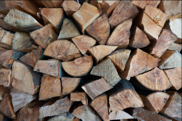 bukova-suha-drva ⭐ Najbolj prodajana